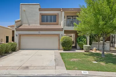 8100 E Camelback Road #62, Scottsdale, AZ 85251 - Photo 1