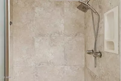 8100 E Camelback Road #62, Scottsdale, AZ 85251 - Photo 35