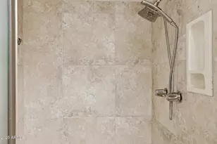 8100 E Camelback Rd, Scottsdale, AZ 85251 - Photo 35