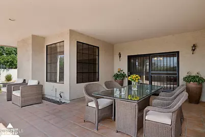 8100 E Camelback Road #62, Scottsdale, AZ 85251 - Photo 3