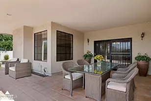 8100 E Camelback Rd, Scottsdale, AZ 85251 - Photo 3