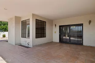 8100 E Camelback Rd, Scottsdale, AZ 85251 - Photo 49