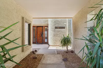 8100 E Camelback Road #62, Scottsdale, AZ 85251 - Photo 9