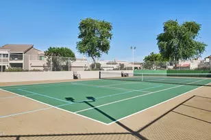 8100 E Camelback Rd, Scottsdale, AZ 85251 - Photo 57