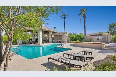 8100 E Camelback Road #62, Scottsdale, AZ 85251 - Photo 55