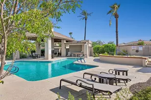 8100 E Camelback Rd, Scottsdale, AZ 85251 - Photo 55