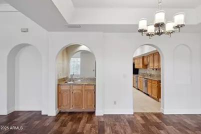 8100 E Camelback Road #62, Scottsdale, AZ 85251 - Photo 17