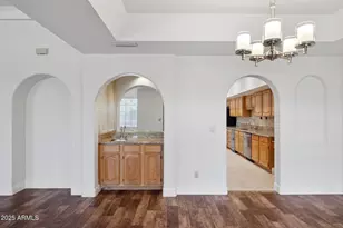 8100 E Camelback Rd, Scottsdale, AZ 85251 - Photo 17