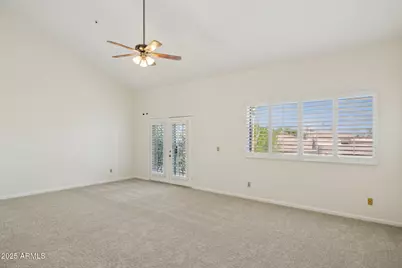 8100 E Camelback Road #62, Scottsdale, AZ 85251 - Photo 29