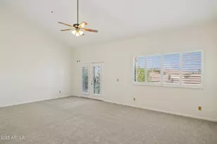 8100 E Camelback Rd, Scottsdale, AZ 85251 - Photo 29