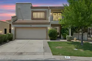 8100 E Camelback Rd, Scottsdale, AZ 85251 - Photo 59