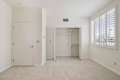 8100 E Camelback Road #62, Scottsdale, AZ 85251 - Photo 47