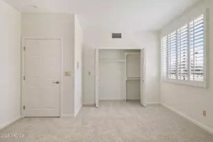 8100 E Camelback Rd, Scottsdale, AZ 85251 - Photo 47