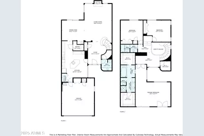 8100 E Camelback Road #62, Scottsdale, AZ 85251 - Photo 67