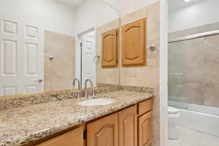 8100 E Camelback Rd, Scottsdale, AZ 85251 - Photo 43