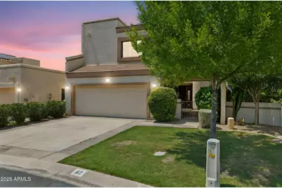 8100 E Camelback Road #62, Scottsdale, AZ 85251 - Photo 61