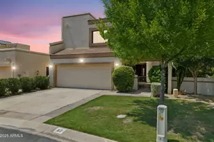 8100 E Camelback Rd, Scottsdale, AZ 85251 - Photo 61