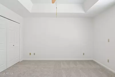 8100 E Camelback Road #62, Scottsdale, AZ 85251 - Photo 41