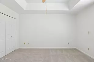 8100 E Camelback Rd, Scottsdale, AZ 85251 - Photo 41