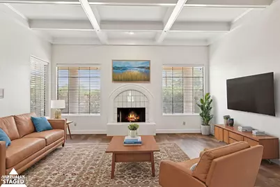 8100 E Camelback Road #62, Scottsdale, AZ 85251 - Photo 5