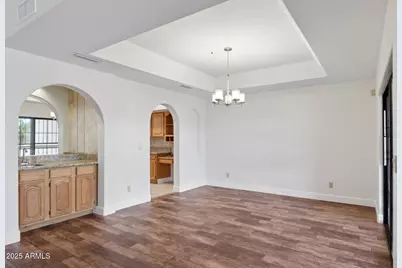 8100 E Camelback Road #62, Scottsdale, AZ 85251 - Photo 15