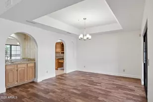 8100 E Camelback Rd, Scottsdale, AZ 85251 - Photo 15