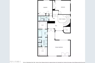 8100 E Camelback Road #62, Scottsdale, AZ 85251 - Photo 71