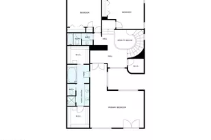 8100 E Camelback Rd, Scottsdale, AZ 85251 - Photo 71