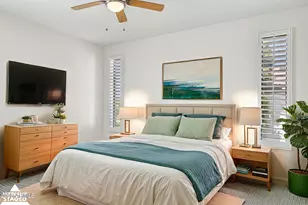 8100 E Camelback Rd, Scottsdale, AZ 85251 - Photo 45