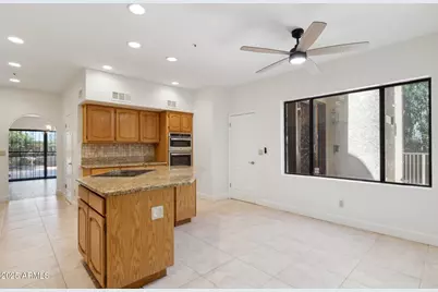 8100 E Camelback Road #62, Scottsdale, AZ 85251 - Photo 21