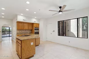 8100 E Camelback Rd, Scottsdale, AZ 85251 - Photo 21