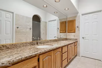 8100 E Camelback Road #62, Scottsdale, AZ 85251 - Photo 33