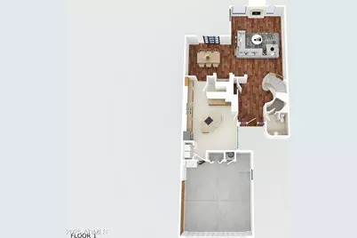 8100 E Camelback Road #62, Scottsdale, AZ 85251 - Photo 65