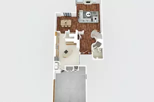 8100 E Camelback Rd, Scottsdale, AZ 85251 - Photo 65