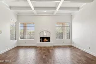 8100 E Camelback Rd, Scottsdale, AZ 85251 - Photo 11