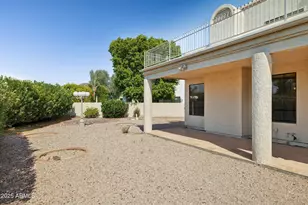 8100 E Camelback Rd, Scottsdale, AZ 85251 - Photo 51