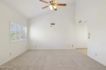 8100 E Camelback Road #62, Scottsdale, AZ 85251 - Photo 31