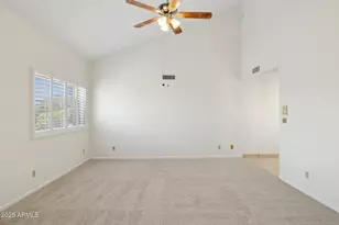 8100 E Camelback Rd, Scottsdale, AZ 85251 - Photo 31