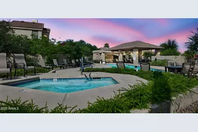 8100 E Camelback Road #62, Scottsdale, AZ 85251 - Photo 63