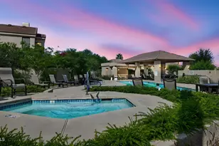 8100 E Camelback Rd, Scottsdale, AZ 85251 - Photo 63