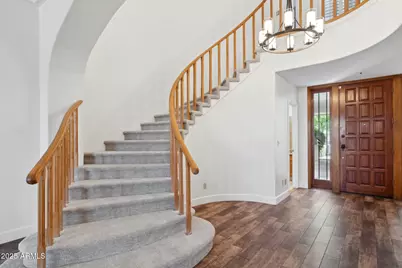 8100 E Camelback Road #62, Scottsdale, AZ 85251 - Photo 25