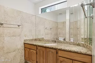 8100 E Camelback Rd, Scottsdale, AZ 85251 - Photo 23