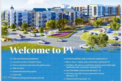 4303 E Cactus Road #235, Phoenix, AZ 85032 - Photo 43