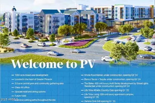 4303 E Cactus Rd, Phoenix, AZ 85032 - Photo 43