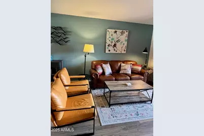 4303 E Cactus Road #235, Phoenix, AZ 85032 - Photo 5