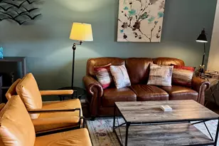 4303 E Cactus Rd, Phoenix, AZ 85032 - Photo 5