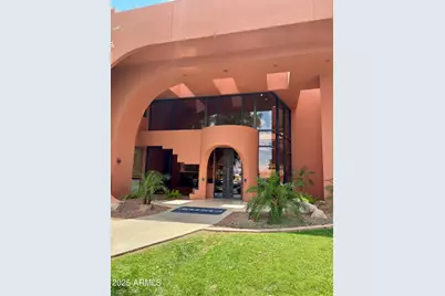 4303 E Cactus Road #235, Phoenix, AZ 85032 - Photo 27