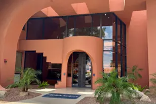 4303 E Cactus Rd, Phoenix, AZ 85032 - Photo 27