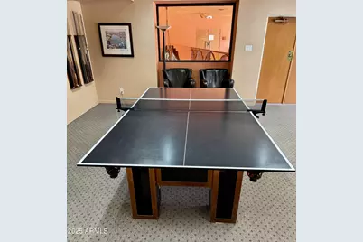 4303 E Cactus Road #235, Phoenix, AZ 85032 - Photo 33