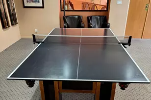 4303 E Cactus Rd, Phoenix, AZ 85032 - Photo 33